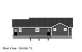 Lot 6 American Legion Dr - Photo 2