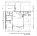 Lot 6 American Legion Dr - Photo 3