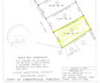 Lot 6 American Legion Dr - Photo 4