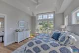 33 Fowler St - Photo 17