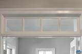 33 Fowler St - Photo 41