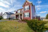29 Wood Duck Ln - Photo 3