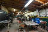 710 Fourth St - Photo 22