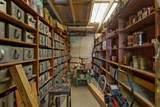 710 Fourth St - Photo 24