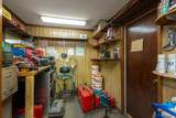 710 Fourth St - Photo 25