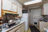 710 Fourth St - Photo 50