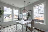 468 Bayberry Ln - Photo 6