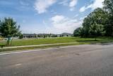 3545 Naomis Way - Photo 8