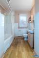 2068 Lee Hwy - Photo 16