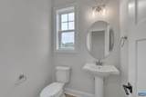 62B Springdale Rd - Photo 10
