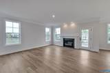62B Springdale Rd - Photo 12