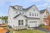 62B Springdale Rd - Photo 2