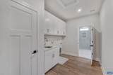 62B Springdale Rd - Photo 34
