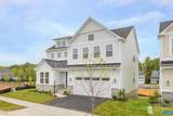 62B Springdale Rd - Photo 4