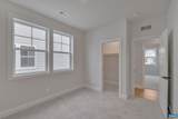 62B Springdale Rd - Photo 40