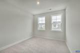 62B Springdale Rd - Photo 42