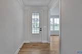 62B Springdale Rd - Photo 7