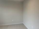 10700 Whispering Pine Ln - Photo 8