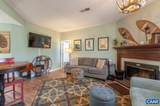 714 Laurelwood Condos - Photo 10