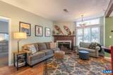 714 Laurelwood Condos - Photo 11