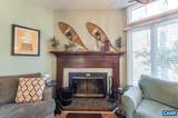 714 Laurelwood Condos - Photo 12