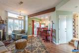 714 Laurelwood Condos - Photo 13