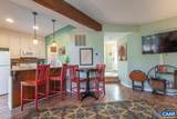 714 Laurelwood Condos - Photo 14