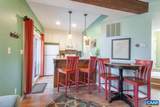 714 Laurelwood Condos - Photo 15