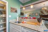 714 Laurelwood Condos - Photo 16