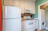 714 Laurelwood Condos - Photo 17