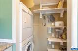 714 Laurelwood Condos - Photo 18