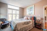 714 Laurelwood Condos - Photo 19