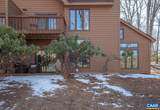 714 Laurelwood Condos - Photo 2