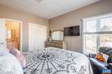 714 Laurelwood Condos - Photo 20