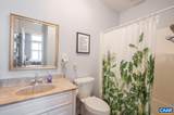 714 Laurelwood Condos - Photo 21