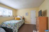 714 Laurelwood Condos - Photo 22