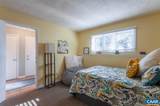 714 Laurelwood Condos - Photo 23