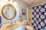 714 Laurelwood Condos - Photo 24