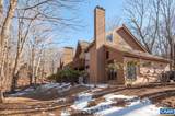 714 Laurelwood Condos - Photo 4