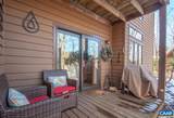 714 Laurelwood Condos - Photo 6