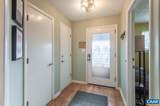 714 Laurelwood Condos - Photo 9