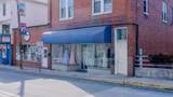 5 South Main St - Photo 2