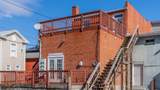 5 South Main St - Photo 26