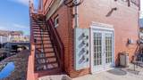 5 South Main St - Photo 29