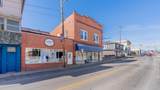 5 South Main St - Photo 4