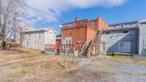 5 South Main St - Photo 74