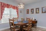 215 Heather Ln - Photo 17