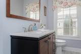 215 Heather Ln - Photo 31