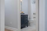 215 Heather Ln - Photo 36