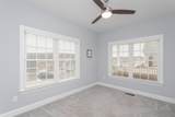 215 Heather Ln - Photo 39
